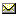 eMail an Ingens