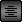 zentrierter Text