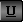 unterstrichener Text
