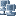 IP: 91.43.207.51