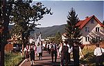 Umzug